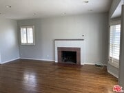 Photo - 6607 W 87th St House