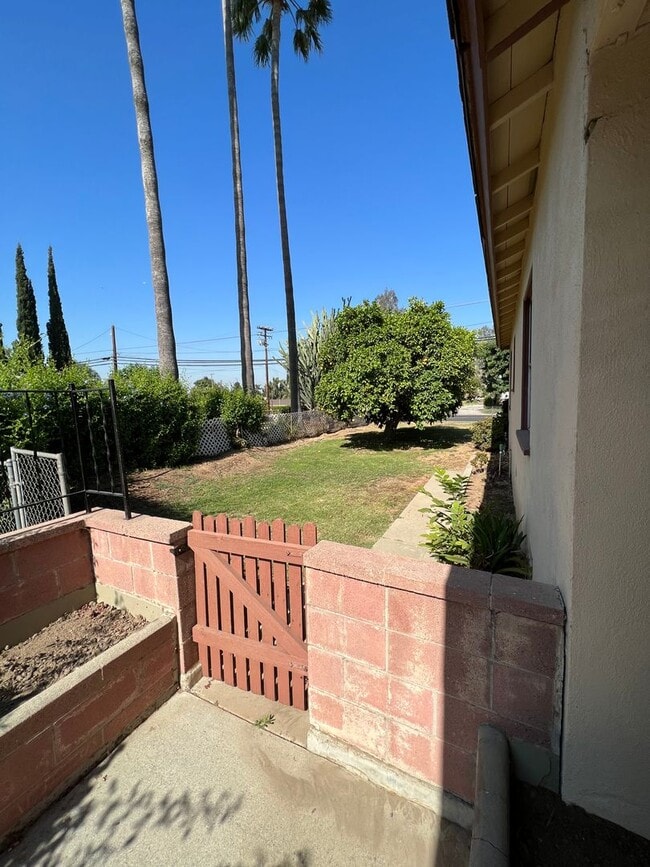 Photo - Coming Soon: Spacious 2-Bedroom Home with Bonus Office & Modern Upgrades