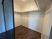 Photo - 13514 Lemoli Ave.