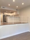 Photo - 23401 Park Sorrento Unit 19