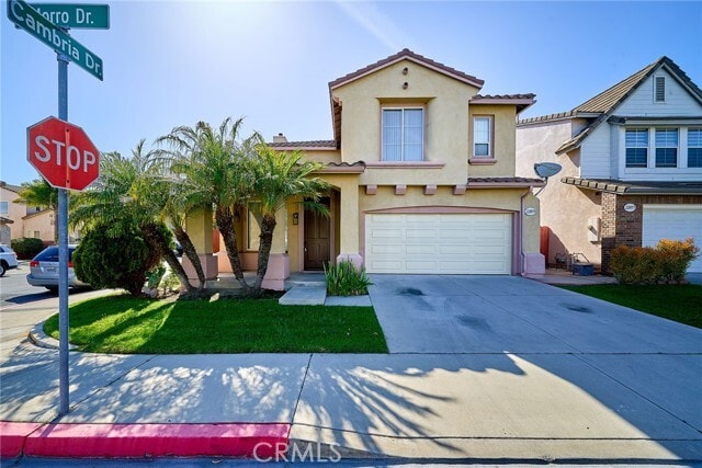 Photo - 22859 Morro Dr