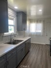 Photo - 6748 San Alto Way House