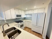 Photo - Cozy 2 Bedroom 1 Bath Unit Unit 328