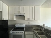 Photo - 9010 Tobias Ave Unit 354