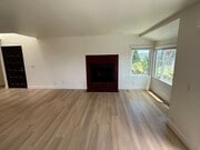 Photo - 2318 Geranium St