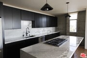 Photo - 4455 Los Feliz Blvd Unit 1101