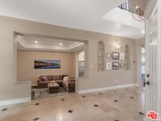Photo - 23949 De Ville Way