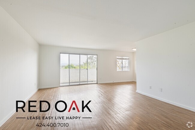 Building Photo - 3111 4th St Unit 218 Rental