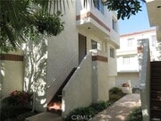Photo - 2931 Plaza del Amo Condo Unit 37