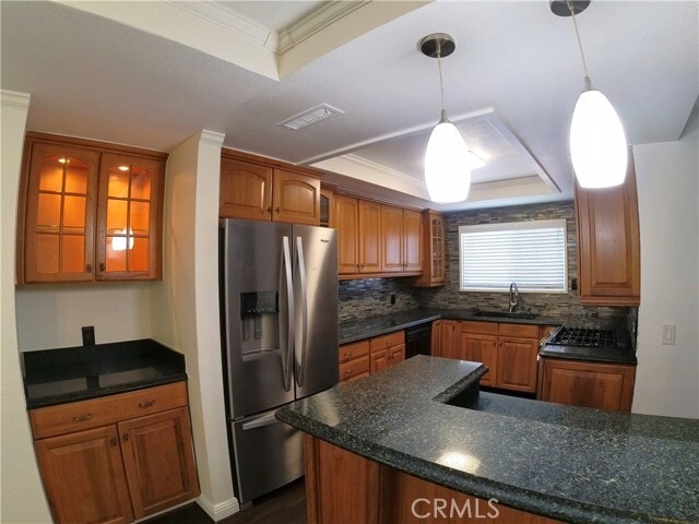 Photo - 1228 E Greenview Dr