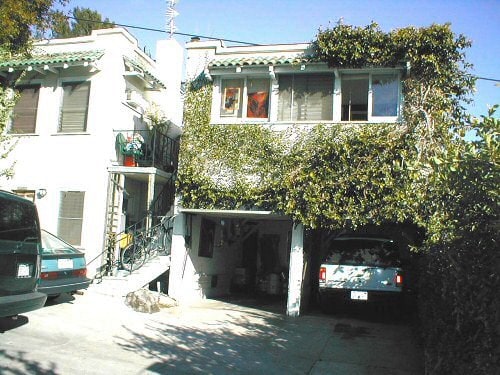Photo - 2032 Vista Del Mar Ave Unit 6