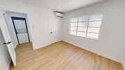 Photo - 1014 N Hayworth Ave