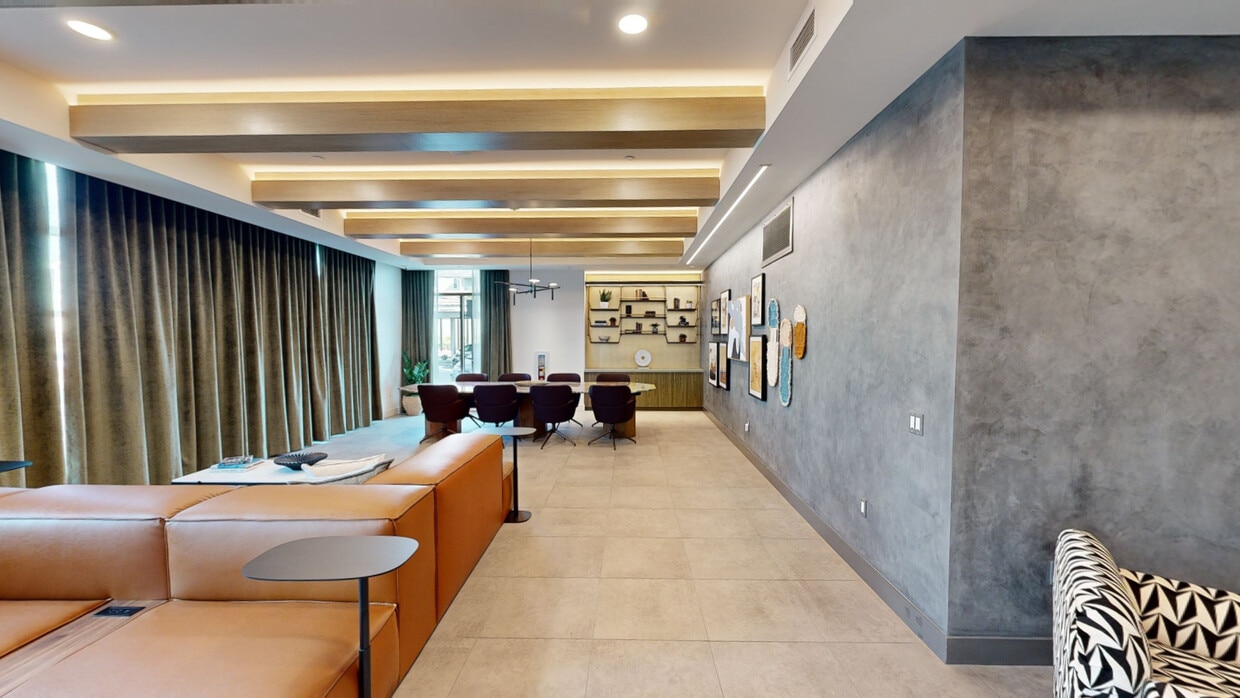 3D Tour - Modera Pomona