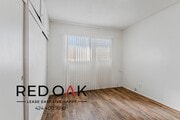Photo - 1352 N Las Palmas Ave Condo Unit 9