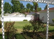 Photo - 5026 Newcastle Ave House