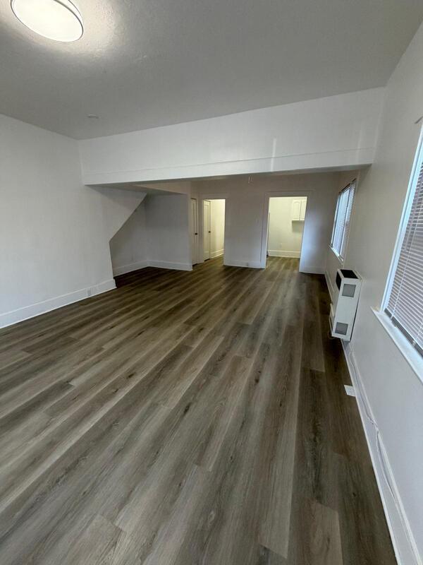 Photo - 433 W 4th St Unit 433