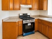 Photo - 715 S Walnut Ave