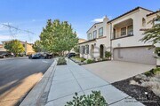 Photo - 20551 Arden Pl House