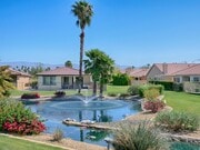 Photo - 49550 Beatty St