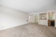 Photo - 5600 Kensington Way Townhome