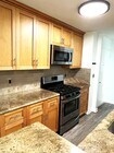 Photo - CHARMING 1BD/ 1BA AVAILABLE IN MISSION VAL... Condo