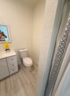 Photo - 82079 Avenue 50