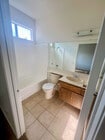 Photo - Crown Point Apartments