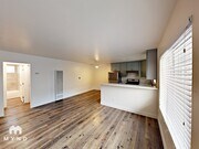 Photo - 4178 32nd St Unit 2