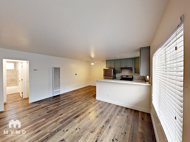 Photo - 4178 32nd St Unit 2