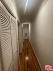 Photo - 642 1/2 Maltman Ave Apartment