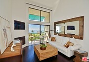 Photo - 26664 Seagull Way Condo Unit A226