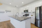 Photo - 4 Bedroom Townhome for rent In Murrieta
