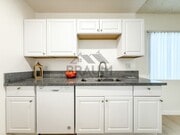 Photo - 6336 Tujunga Ave Unit 2