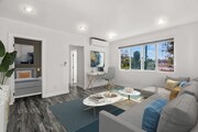 Photo - 1486 Silver Lake Blvd Apartment Unit 1486