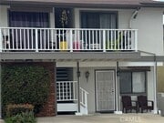 Photo - 33966 Malaga Dr