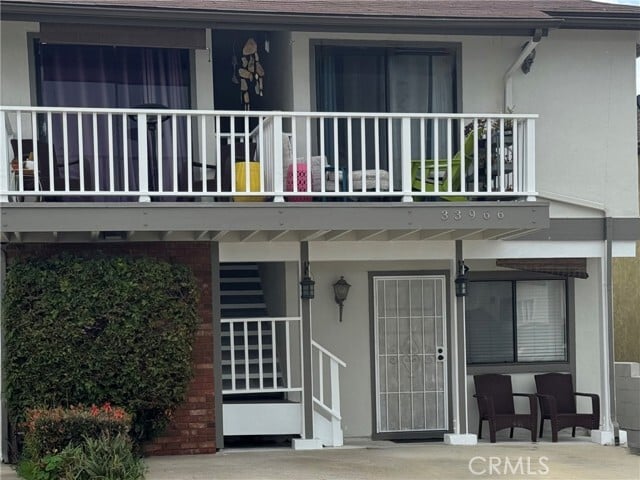 Photo - 33966 Malaga Dr