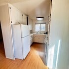 Photo - CHARMING PACIFIC BEACH 2BD/2BA CONDO! CLOSE TO THE BAY & OCEAN! Only $3,295/mo!