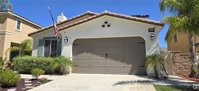 Building Photo - 36434 Geranium Dr Rental