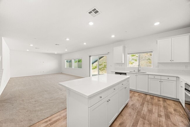 Photo - 35286 Sorenstam Dr Unit 35286 Sorenstam Drive