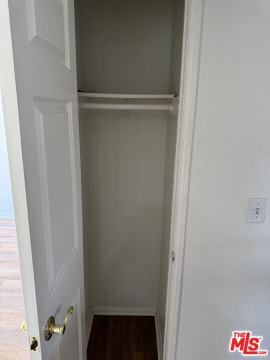 Photo - 1250 S Westgate Ave Unit 203