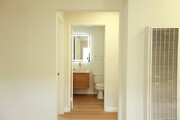 Photo - 833 Orange Grove Ave