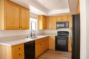 Photo - 4919 Laurel Canyon Blvd Unit 18