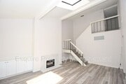 Photo - 630 Chapala Dr House