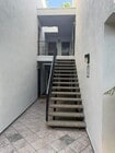 Photo - 18645 Hatteras St Unit Bijan's