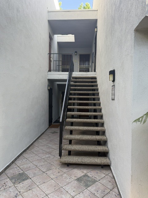 Photo - 18645 Hatteras St Unit Bijan's