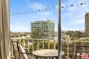 Photo - 100 S Doheny Dr Condo Unit 710-710