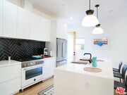 Photo - 3744 Somerset Dr
