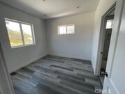 Photo - 11453 W Victory Blvd Apartment Unit 1