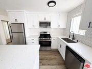 Photo - 5440 Carlton Way Apartment Unit 202
