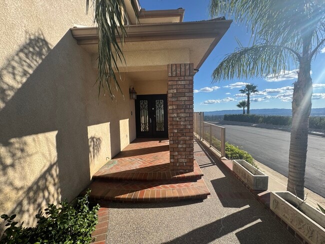 Photo - 11956 Stone Gate Way